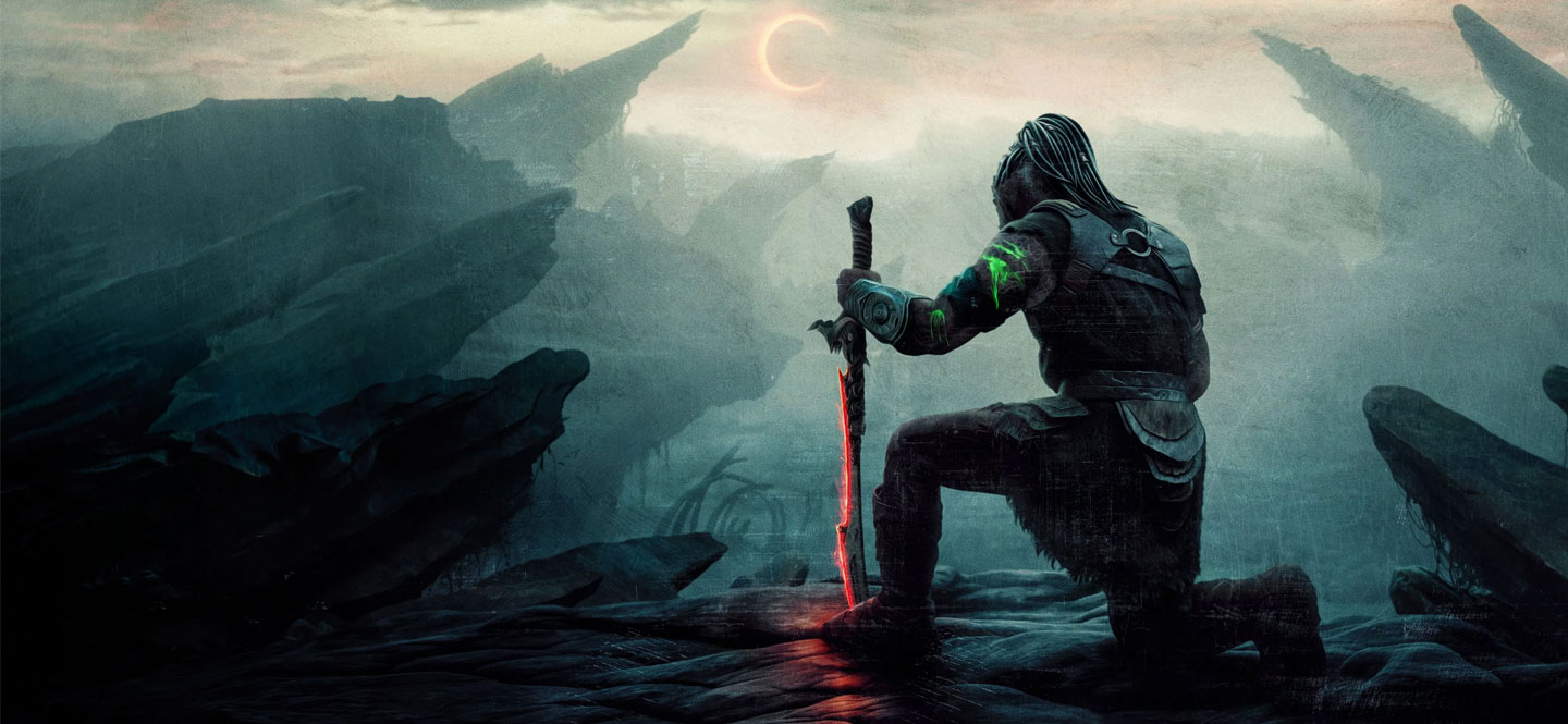 ΚΥΝΗΓΟΣ: ΕΠΙΚΙΝΔΥΝΗ ΖΩΝΗ