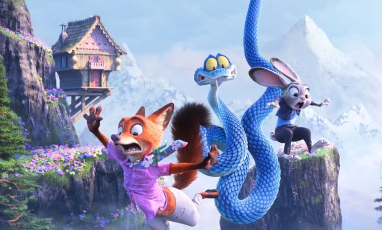 ΖΩΟΥΠΟΛΗ 2 (ΜΕΤΑΓΛ.)