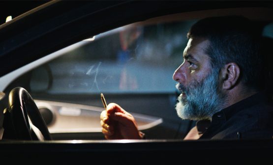 ΣΠΑΣΜΕΝΗ ΦΛΕΒΑ