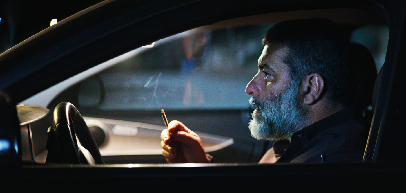 ΣΠΑΣΜΕΝΗ ΦΛΕΒΑ