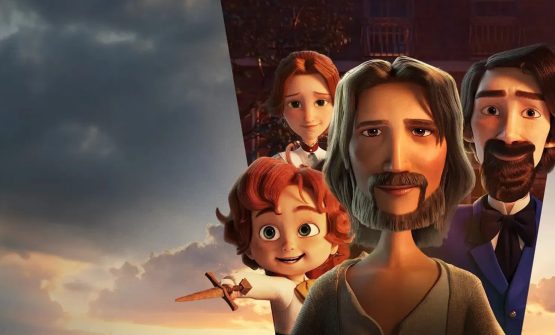 Ο ΒΑΣΙΛΙΑΣ ΤΩΝ ΒΑΣΙΛΙΑΔΩΝ: ΜΙΑ ΙΣΤΟΡΙΑ ΑΠΟ ΤΟΝ ΚΑΡΟΛΟ ΝΤΙΚΕΝΣ (ΜΕΤΑΓΛ.)