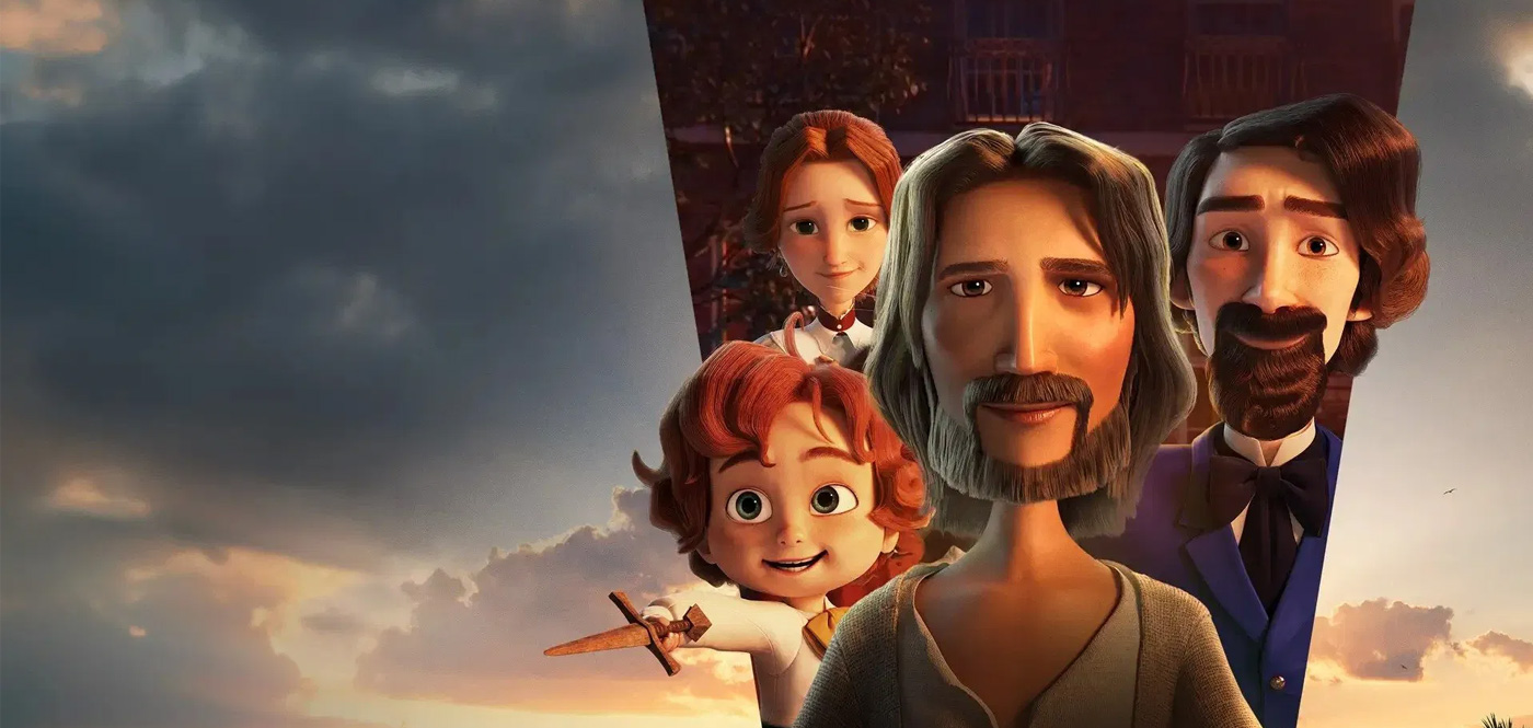 Ο ΒΑΣΙΛΙΑΣ ΤΩΝ ΒΑΣΙΛΙΑΔΩΝ: ΜΙΑ ΙΣΤΟΡΙΑ ΑΠΟ ΤΟΝ ΚΑΡΟΛΟ ΝΤΙΚΕΝΣ (ΜΕΤΑΓΛ.)