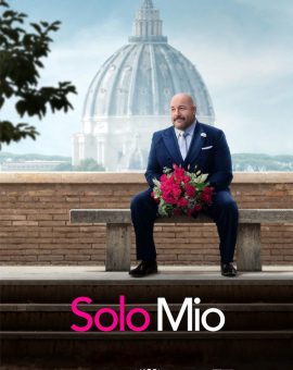 SOLO MIO