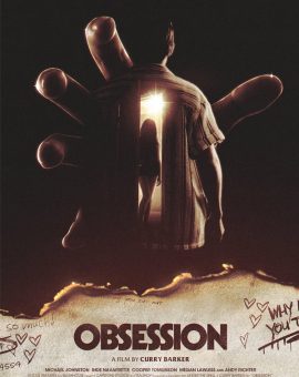 OBSESSION (EMMONH)