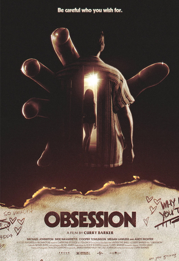 OBSESSION (EMMONH)