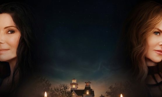 PRACTICAL MAGIC 2